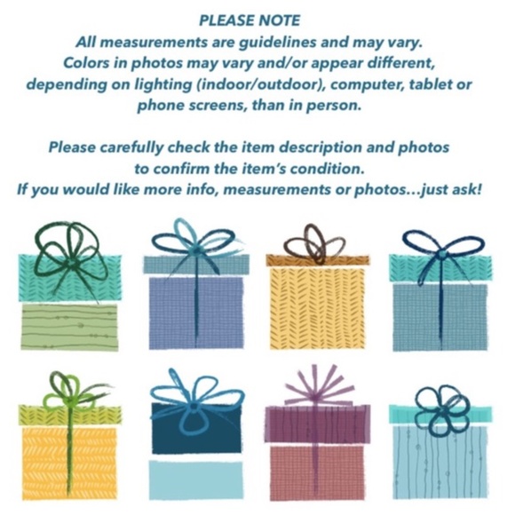 NEW Photo Coasters - Picture 8 of 8